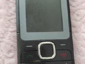 Mobilus telefonas - nuotraukos Nr. 2