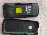 Mobilus telefonas - nuotraukos Nr. 3