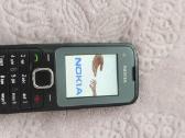 Mobilus telefonas - nuotraukos Nr. 4