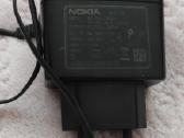 Mobilus telefonas - nuotraukos Nr. 5