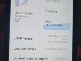 Xiaomi redmi 8t - nuotraukos Nr. 2