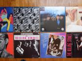 Geros kokybes vinilines ploksteles - nuotraukos Nr. 12