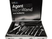 Kinklab Agent Noir Neon Wand Kit - nuotraukos Nr. 7