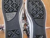 Converse Unisex Ct Pc Layer Mid Limited Edition - nuotraukos Nr. 7