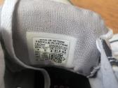 Converse Unisex Ct Pc Layer Mid Limited Edition - nuotraukos Nr. 4
