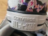 Converse Unisex Ct Pc Layer Mid Limited Edition - nuotraukos Nr. 2