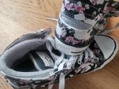 Converse Unisex Ct Pc Layer Mid Limited Edition - nuotraukos Nr. 3