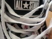 Converse Unisex Ct Pc Layer Mid Limited Edition - nuotraukos Nr. 5
