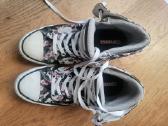 Converse Unisex Ct Pc Layer Mid Limited Edition - nuotraukos Nr. 6