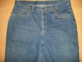 Levis 501-751 - nuotraukos Nr. 7