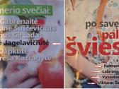 Žurnalas tarsi pranašas - nuotraukos Nr. 2