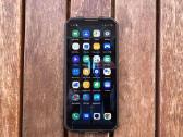 Oukitel Wp10 8/128 GB 5G - nuotraukos Nr. 4