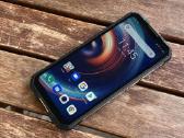Oukitel Wp10 8/128 GB 5G - nuotraukos Nr. 6