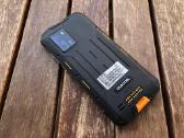 Oukitel Wp10 8/128 GB 5G - nuotraukos Nr. 7