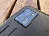 Oukitel Wp10 8/128 GB 5G - nuotraukos Nr. 10
