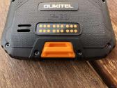 Oukitel Wp10 8/128 GB 5G - nuotraukos Nr. 11