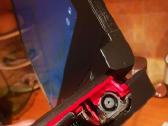 Msi Gaming I7/32gb/17,3"120hz/gtx 8gb/SSD nvme - nuotraukos Nr. 19