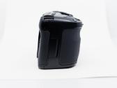 Blackmagic Pocket 4k kamera - nuotraukos Nr. 4