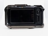 Blackmagic Pocket 4k kamera - nuotraukos Nr. 6