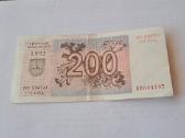 Parduodu