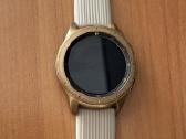 Samsung Galaxy Watch 42mm - nuotraukos Nr. 2