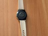 Samsung Galaxy Watch 42mm - nuotraukos Nr. 3