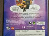 Lego - nuotraukos Nr. 2