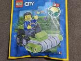 Lego city 952303