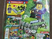 Lego city 952303 - nuotraukos Nr. 3