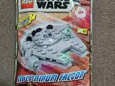 Lego star wars