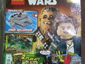 Lego star wars - nuotraukos Nr. 2