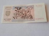 Parduodu