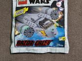 Lego star wars