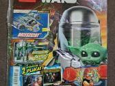 Lego star wars - nuotraukos Nr. 3