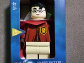 Lego Harry Potter