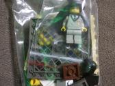 Lego Harry Potter 4701 - nuotraukos Nr. 2