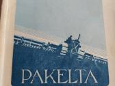 M.šolochovas,pakelta velėna,ir,tykusis Donas,