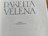 M.šolochovas,pakelta velėna,ir,tykusis Donas, - nuotraukos Nr. 2