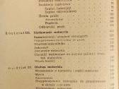 Knygos-automobiliai motociklai varikliai - nuotraukos Nr. 6
