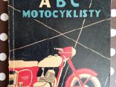 Knygos-automobiliai motociklai varikliai - nuotraukos Nr. 3