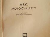 Knygos-automobiliai motociklai varikliai - nuotraukos Nr. 4