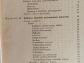 Knygos-automobiliai motociklai varikliai - nuotraukos Nr. 5