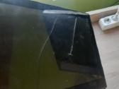 Defektas! Lenovo Yoga 510-14 Isk liečiamas ekranas - nuotraukos Nr. 2