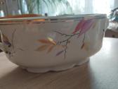 Antikvariatas Pz - nuotraukos Nr. 2