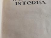 1948m. Vodovozova,vienos vaikystės istorija, - nuotraukos Nr. 2