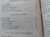 1948m. Vodovozova,vienos vaikystės istorija, - nuotraukos Nr. 4