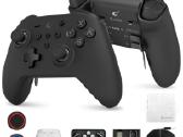 Gulikit kk3 Pc ,nintendo,android,iPhone