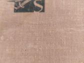 M.šolochovas,pakelta velėna,ir,tykusis Donas, - nuotraukos Nr. 3