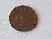 Parduodu