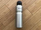Omnitel gertuvė 700 ml